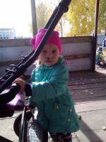 /album/fotogalereya/img-20161005-112016-1-jpg/